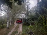 Prodaja, kuća, 100m², Beočin, Srbija - image 4