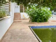 Prodaja, kuća, 90m², Dobre Vode, Bar - image 9