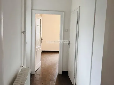 Prodaja, stan, 105m², Autokomanda, Voždovac Sve Podlokacije - image 10