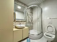 Izdavanje, dvosoban stan, 70m², City Kvart, Podgorica - image 9