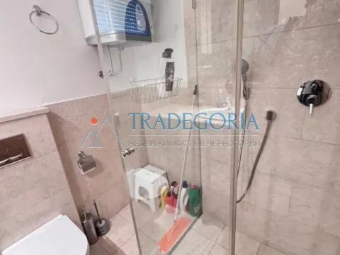 Prodaja, dvosoban stan, 85m², Budva, Crna Gora - image 8