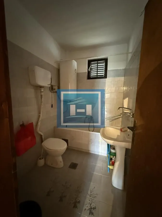 Prodaja, kuća, 149m², Paljane, Ćuprija