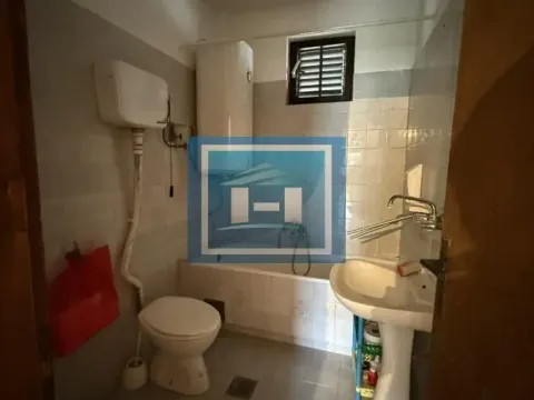 Sale, house, 98m², Paljane, Ćuprija - image 12