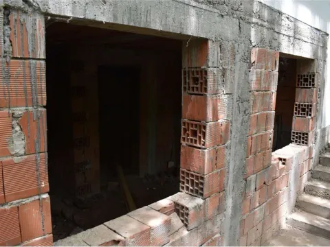 Prodaja, kuća, 202m², Palilula, Niš - image 16