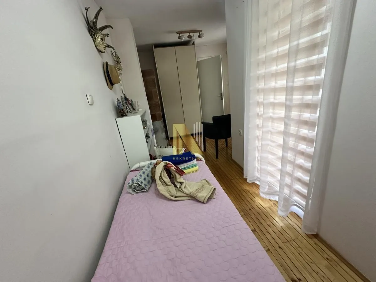 Sale, house, 145m², Ledinci, Petrovaradin