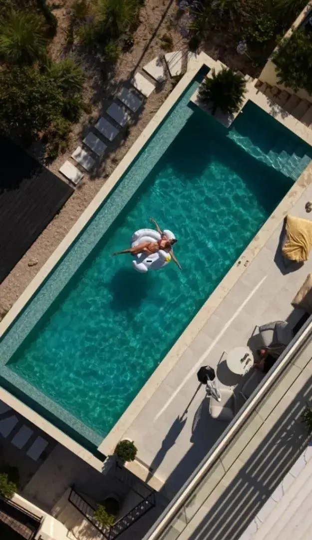 Prodaja, kuća, 320m², Centar, Herceg Novi