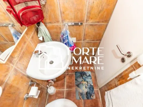 Sale, studio apartment, 30m², Herceg Novi, Crna Gora - image 9