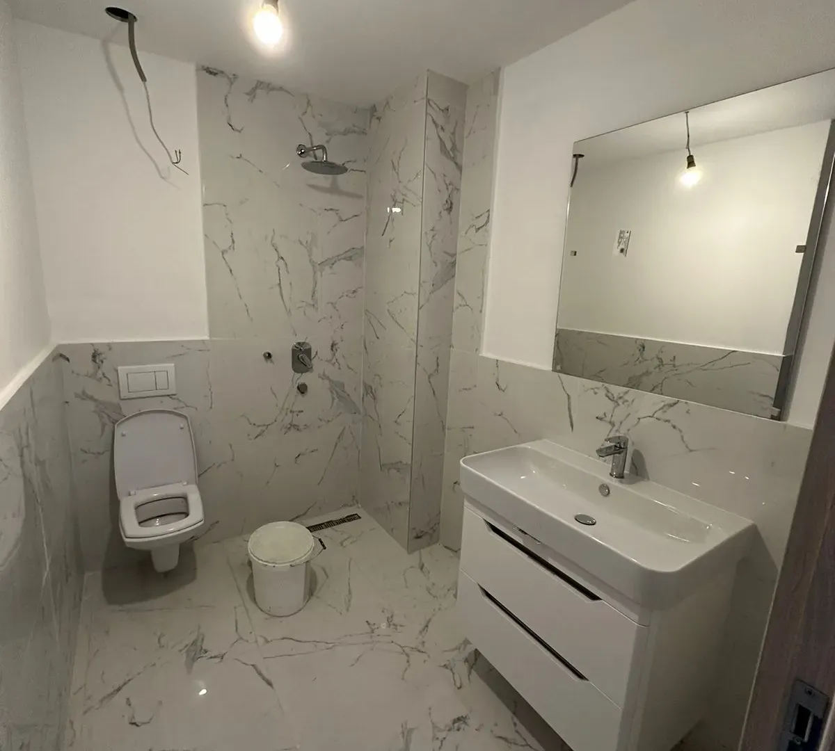 Sale, apartment, 113m², Budva, Crna Gora