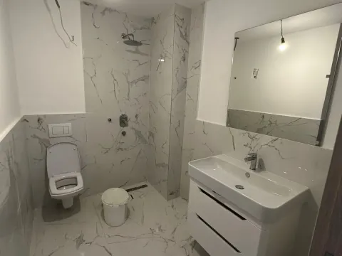 Prodaja, stan, 113m², Budva, Crna Gora - image 13