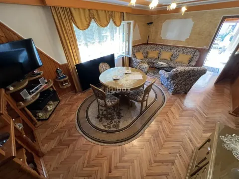 Prodaja, kuća, 168m², Niš, Srbija - image 9