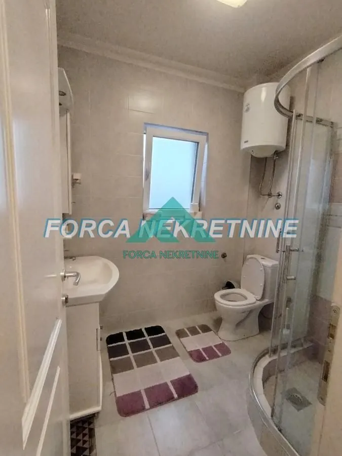 Prodaja, kuća, 431m², Višnjička Banja, Palilula Sve Podlokacije