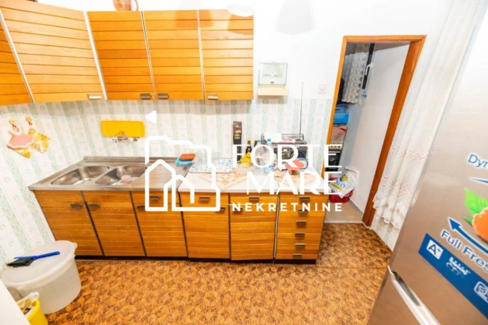 Prodaja, kuća, 119m², Igalo, Herceg Novi