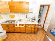 Sale, house, 119m², Igalo, Herceg Novi - image 7