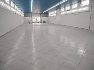 Izdavanje, poslovni prostor, 600m², Zabjelo, Podgorica