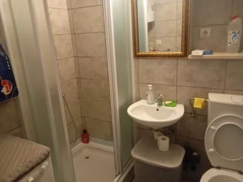 Prodaja, stan, 43m², Bar, Crna Gora - image 6