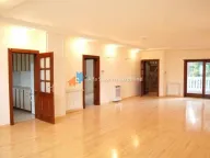 Izdavanje, stan, 300m², Savski Venac, Beograd - image 1