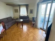 One Bedroom Apartment for Sale, 52m2, Ljubović, Podgorica