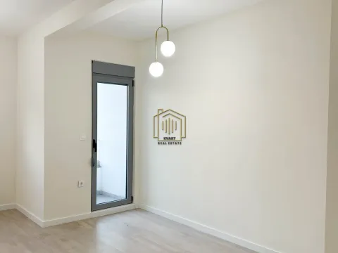 Prodaja, jednosoban stan, 42m², Zabjelo, Podgorica - image 3