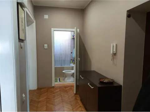 Sale, apartment, 117m², Centar, Niš - image 20