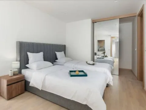 Prodaja, kuća, 160m², Sveti Stefan, Budva - image 2