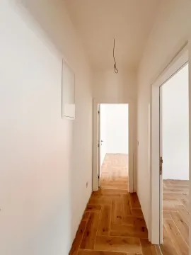 Prodaja, dvosoban stan, 70m², Kava, Tivat - image 10