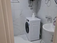 Izdavanje, jednosoban stan, 35m², Zabjelo, Podgorica - image 14