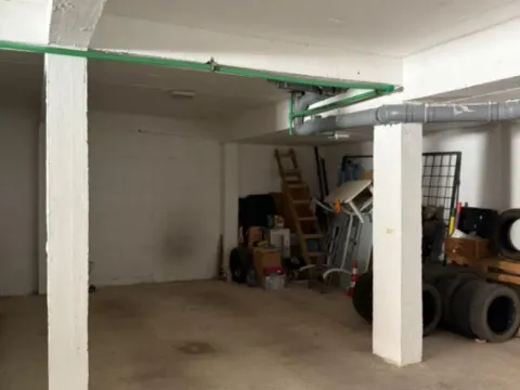 Sale, two bedroom apartment, 68m², Dobre Vode, Bar - image 12