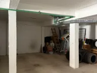 Sale, two bedroom apartment, 68m², Dobre Vode, Bar - image 12