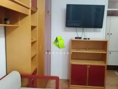 Izdavanje, trosoban stan, 100m², Centar, Niš - image 9