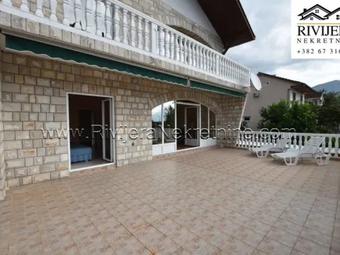 Sale, house, 280m², Bijela, Herceg Novi - image 2