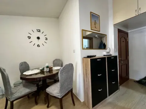 Sale, one bedroom apartment, 42m², Mainski Put, Budva - image 4