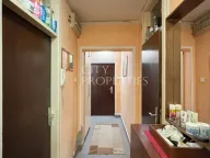 Prodaja, stan, 72m², Stari Aerodrom, Podgorica - image 9