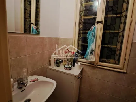 Izdavanje, poslovni prostor, 79m², Stari Grad, Beograd - image 10