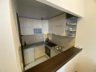 Izdavanje, dvosoban stan, 47m², Bulevar Oslobodjenja, Novi Sad Sve Podlokacije - image 5