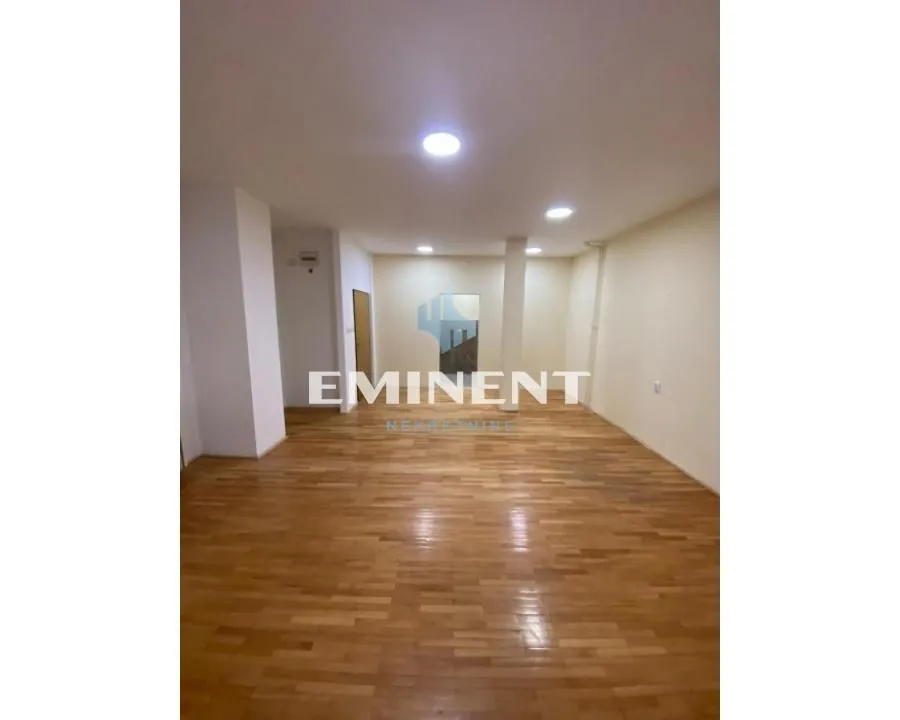 Rent, two bedroom apartment, 60m², Čukarica, Beograd