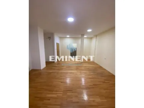 Rent, two bedroom apartment, 60m², Čukarica, Beograd - image 10