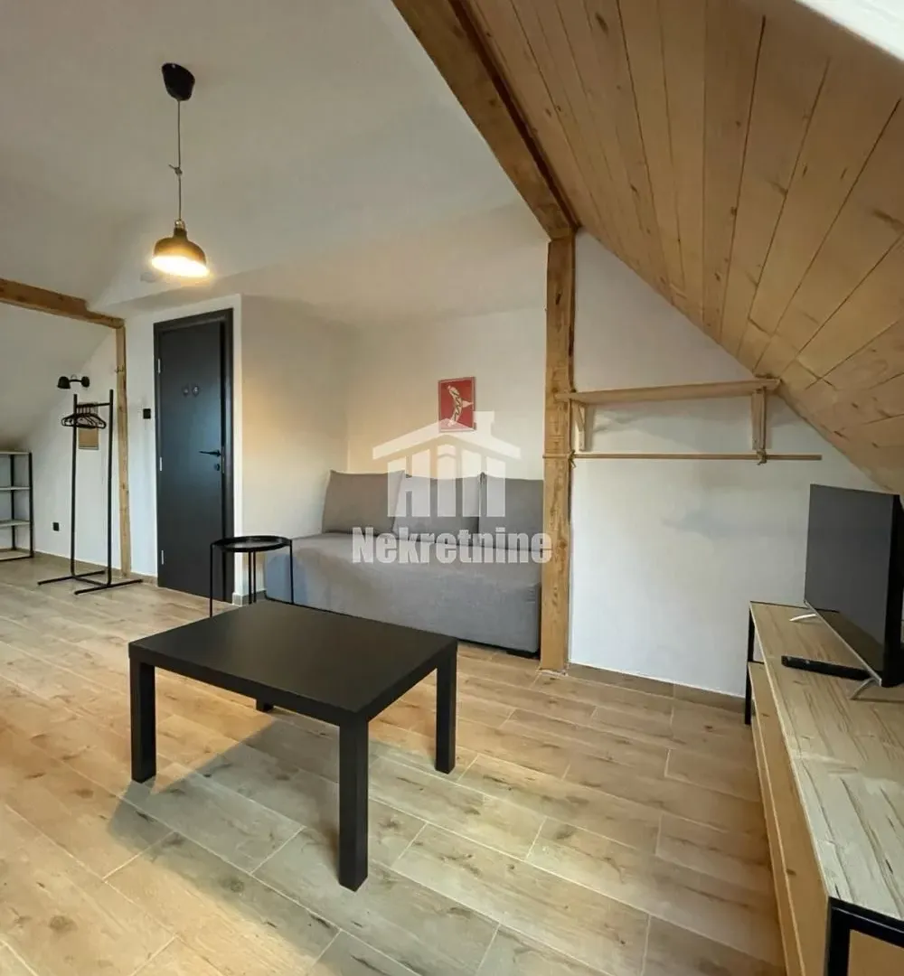 Sale, hospitality venue, 350m², Kraljevi Čardaci, Kopaonik