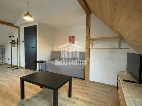Prodaja, ugostiteljski objekat, 350m², Kraljevi Čardaci, Kopaonik - image 8