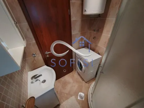 Izdavanje, trosoban stan, 67m², Kej, Novi Sad Sve Podlokacije - image 19