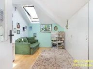 Prodaja, stan, 105m², Mirijevo Sve Podlokacije, Beograd - image 7