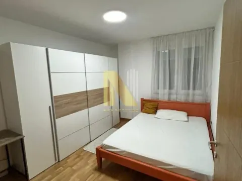 Izdavanje, jednosoban stan, 44m², Petrovaradin, Novi Sad - image 9