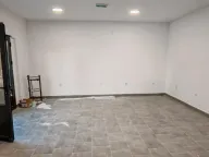 Izdavanje, poslovni prostor, 50m², Sremska Kamenica, Petrovaradin - image 7