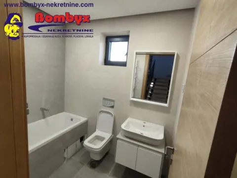 Prodaja, kuća, 181m², Sremska Kamenica, Petrovaradin - image 20