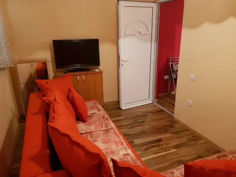 Prodaja, stan, 48m², Budva, Crna Gora - image 5