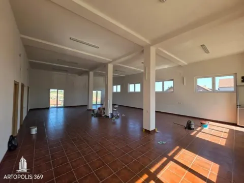 Rent, office space, 140m², Leštane, Grocka - image 7