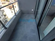 Prodaja, trosoban stan, 74m², Stari Grad, Beograd - image 9