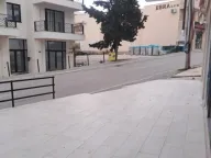  Office Space for Rent, 150m2, Dobre Vode, Bar