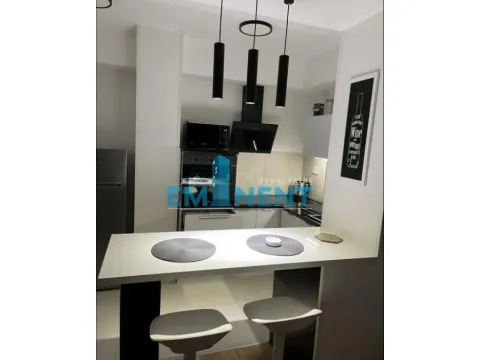 Izdavanje, stan, 35m², Novi Beograd Blok 65, Novi Beograd Sve Podlokacije - image 5