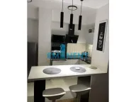 Izdavanje, stan, 35m², Novi Beograd Blok 65, Novi Beograd Sve Podlokacije - image 5