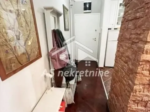 Izdavanje, stan, 66m², Novi Beograd Sve Podlokacije, Beograd - image 11